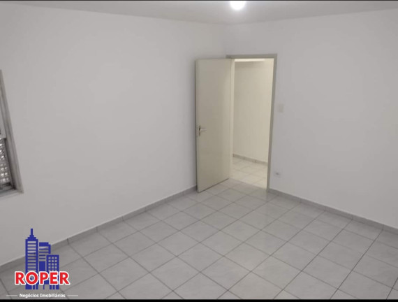 Imagem Apartamento com 3 Quartos à Venda, 116 m² em Vila Gomes Cardim - São Paulo Imagem Apartamento com 3 Quartos à Venda, 116 m² em Vila Gomes Cardim - São Paulo