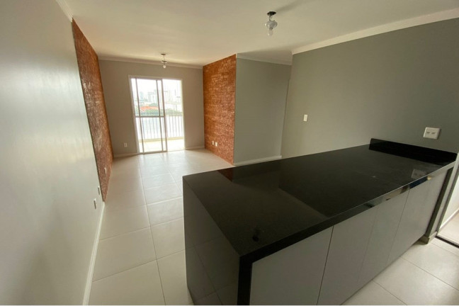 Imagem Apartamento com 3 Quartos à Venda, 70 m² em Alto Da Lapa - São Paulo Imagem Apartamento com 3 Quartos à Venda, 70 m² em Alto Da Lapa - São Paulo