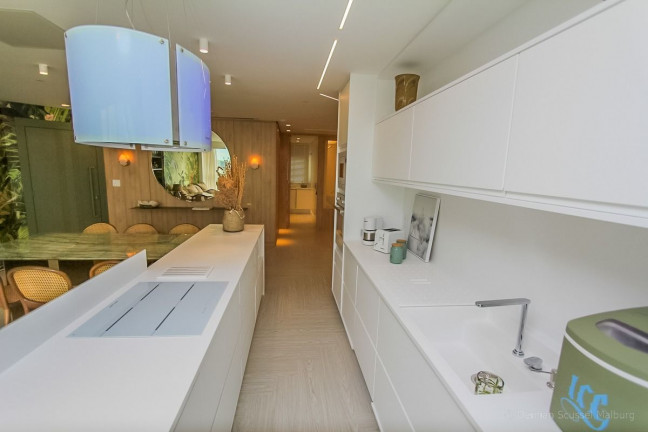 Imagem Apartamento com 4 Quartos à Venda, 300 m² em Não Informado - Não Informado Imagem Apartamento com 4 Quartos à Venda, 300 m² em Não Informado - Não Informado
