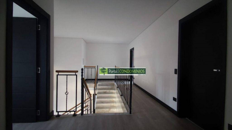 Imagem Casa com 4 Quartos à Venda, 358 m² em Campo Comprido - Curitiba Imagem Casa com 4 Quartos à Venda, 358 m² em Campo Comprido - Curitiba