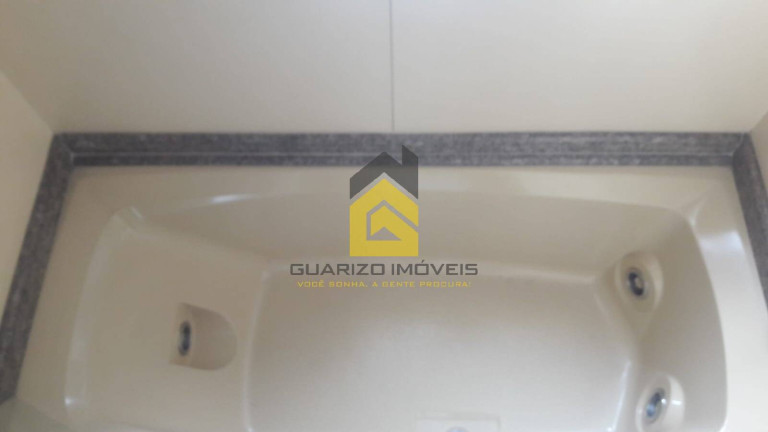 Imagem Apartamento com 3 Quartos à Venda, 254 m² em Centro - São Bernardo Do Campo Imagem Apartamento com 3 Quartos à Venda, 254 m² em Centro - São Bernardo Do Campo