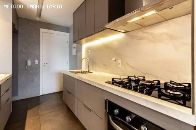 Imagem Imóvel com 2 Quartos à Venda, 121 m² em Pinheiros - São Paulo