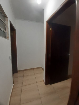 Imagem Sobrado com 4 Quartos à Venda, em Jardim Carombe - São Paulo Imagem Sobrado com 4 Quartos à Venda, em Jardim Carombe - São Paulo