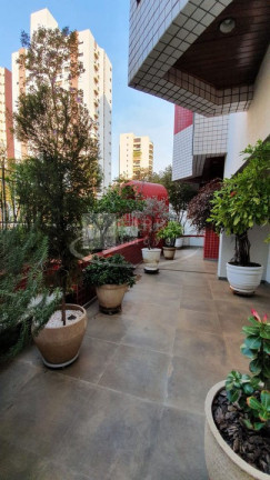 Imagem Imóvel com 2 Quartos à Venda, 68 m² em Centro - Ribeirão Preto Imagem Imóvel com 2 Quartos à Venda, 68 m² em Centro - Ribeirão Preto