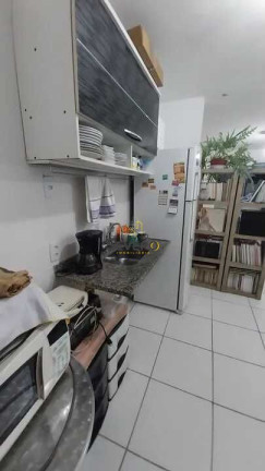 Imagem Apartamento com 2 Quartos à Venda, 67 m² em Maria Paula - São Gonçalo Imagem Apartamento com 2 Quartos à Venda, 67 m² em Maria Paula - São Gonçalo