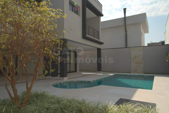 Imagem Casa com 3 Quartos à Venda, 525 m² em Alphaville - Santana De Parnaíba Imagem Casa com 3 Quartos à Venda, 525 m² em Alphaville - Santana De Parnaíba