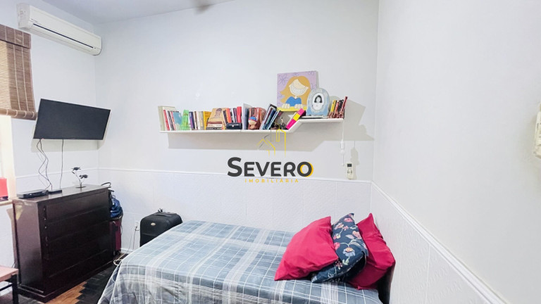 Imagem Casa com 3 Quartos à Venda, 367 m² em Zé Garoto - São Gonçalo Imagem Casa com 3 Quartos à Venda, 367 m² em Zé Garoto - São Gonçalo