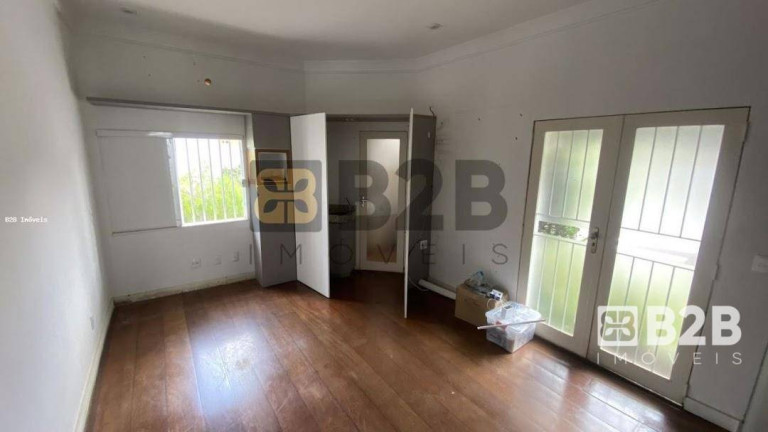 Imagem Imóvel com 1 Quarto à Venda, 256 m² em Centro - São Carlos Imagem Imóvel com 1 Quarto à Venda, 256 m² em Centro - São Carlos
