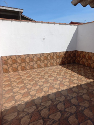 Imagem Sobrado com 2 Quartos à Venda, 180 m² em Agenor De Campos - Mongaguá Imagem Sobrado com 2 Quartos à Venda, 180 m² em Agenor De Campos - Mongaguá
