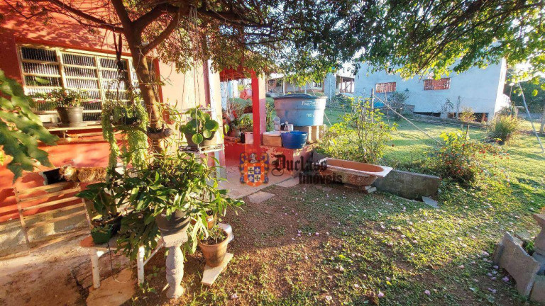 Imagem Chácara com 3 Quartos à Venda, 150 m² em Verava - Ibiúna Imagem Chácara com 3 Quartos à Venda, 150 m² em Verava - Ibiúna