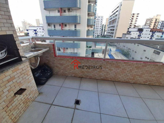 Imagem Apartamento com 1 Quarto à Venda, 60 m² em Ocian - Praia Grande Imagem Apartamento com 1 Quarto à Venda, 60 m² em Ocian - Praia Grande