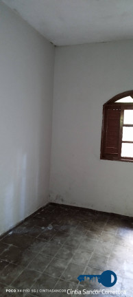 Imagem Casa com 3 Quartos à Venda, 400 m² em Parque São Benedito - Campos Dos Goytacazes Imagem Casa com 3 Quartos à Venda, 400 m² em Parque São Benedito - Campos Dos Goytacazes