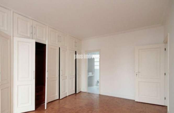 Imagem Apartamento com 4 Quartos à Venda, 284 m² em Morro Dos Ingleses - São Paulo Imagem Apartamento com 4 Quartos à Venda, 284 m² em Morro Dos Ingleses - São Paulo