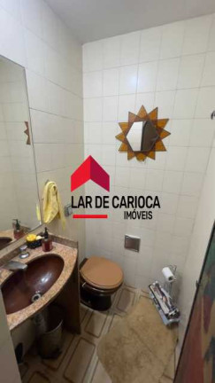 Imagem Apartamento com 3 Quartos à Venda, 180 m² em Copacabana - Rio De Janeiro Imagem Apartamento com 3 Quartos à Venda, 180 m² em Copacabana - Rio De Janeiro