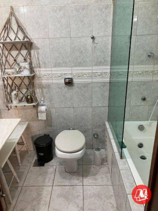 Imagem Apartamento com 2 Quartos para Alugar, 80 m² em Boa Vista - Porto Alegre