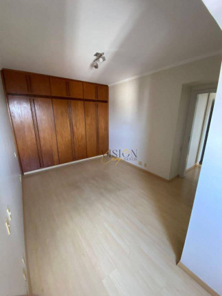 Imagem Apartamento com 2 Quartos à Venda, 96 m² em Bosque - Campinas Imagem Apartamento com 2 Quartos à Venda, 96 m² em Bosque - Campinas