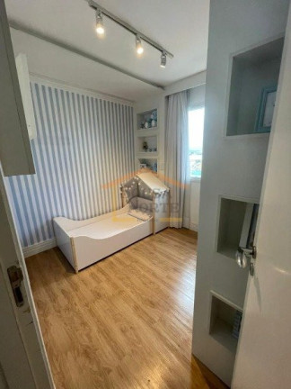 Imagem Apartamento com 3 Quartos à Venda, 84 m² em Casa Verde - São Paulo Imagem Apartamento com 3 Quartos à Venda, 84 m² em Casa Verde - São Paulo