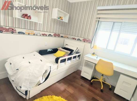 Imagem Apartamento com 3 Quartos para Alugar, 140 m² em Paraíso - São Paulo Imagem Apartamento com 3 Quartos para Alugar, 140 m² em Paraíso - São Paulo