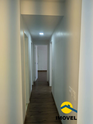 Imagem Apartamento com 3 Quartos à Venda, 110 m² em Icaraí - Niterói Imagem Apartamento com 3 Quartos à Venda, 110 m² em Icaraí - Niterói