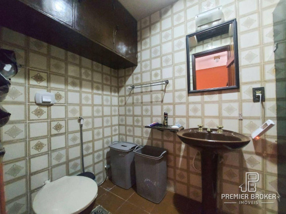 Imagem Casa com 2 Quartos à Venda, 100 m² em Carlos Guinle - Teresópolis Imagem Casa com 2 Quartos à Venda, 100 m² em Carlos Guinle - Teresópolis
