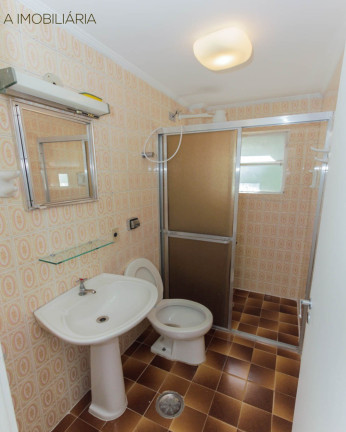 Imagem Imóvel com 1 Quarto à Venda, 66 m² em Pinheiros - São Paulo