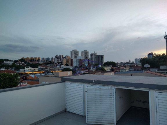 Imagem Apartamento com 1 Quarto à Venda, 40 m² em Vila Sônia - São Paulo Imagem Apartamento com 1 Quarto à Venda, 40 m² em Vila Sônia - São Paulo
