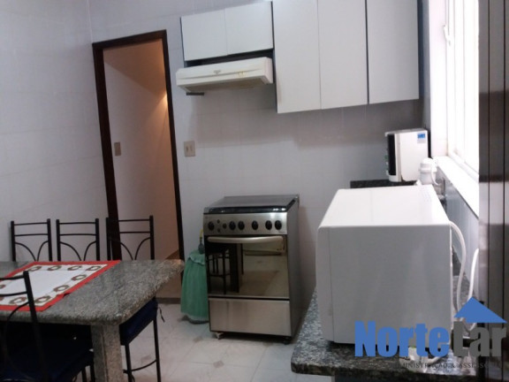 Imagem Casa com 2 Quartos à Venda, 125 m² em Vila Isolina Mazzei - São Paulo Imagem Casa com 2 Quartos à Venda, 125 m² em Vila Isolina Mazzei - São Paulo