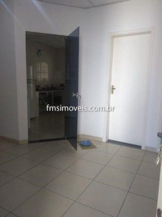 Imagem Imóvel com 1 Quarto à Venda, 250 m² em Ipiranga - São Paulo Imagem Imóvel com 1 Quarto à Venda, 250 m² em Ipiranga - São Paulo
