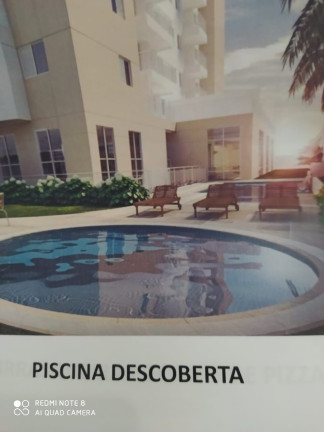 Imagem Apartamento com 3 Quartos à Venda, 74 m² em Liberdade - São Paulo