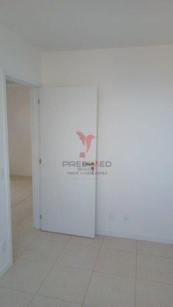 Imagem Apartamento com 2 Quartos à Venda,  em Centro - Balneário Piçarras