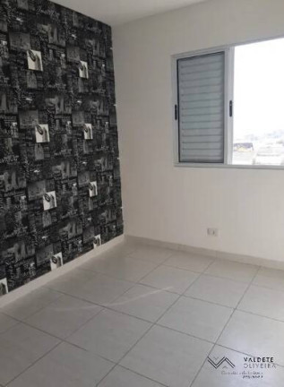 Imagem Apartamento com 2 Quartos à Venda, 56 m² em Loteamento Villa Branca - Jacareí Imagem Apartamento com 2 Quartos à Venda, 56 m² em Loteamento Villa Branca - Jacareí