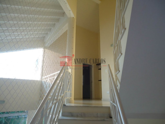 Imagem Casa de Condomínio com 3 Quartos à Venda, 232 m² em Jardim Haras Bela Vista Gl Dois - Vargem Grande Paulista Imagem Casa de Condomínio com 3 Quartos à Venda, 232 m² em Jardim Haras Bela Vista Gl Dois - Vargem Grande Paulista