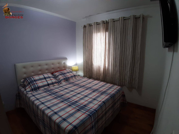Imagem Apartamento com 2 Quartos à Venda, 60 m² em Vila Gumercindo - São Paulo Imagem Apartamento com 2 Quartos à Venda, 60 m² em Vila Gumercindo - São Paulo