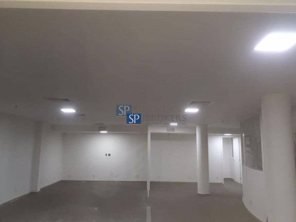 Imagem Sala Comercial para Alugar, 360 m² em Jardim Paulista - São Paulo Imagem Sala Comercial para Alugar, 360 m² em Jardim Paulista - São Paulo
