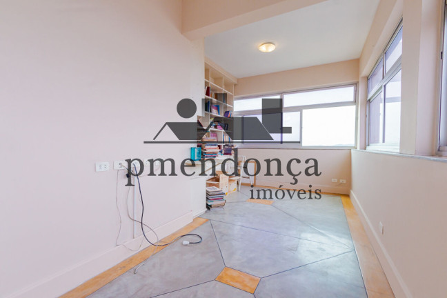 Imagem Apartamento com 2 Quartos à Venda, 224 m² em Perdizes - São Paulo Imagem Apartamento com 2 Quartos à Venda, 224 m² em Perdizes - São Paulo