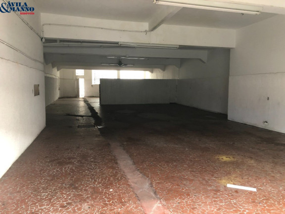 Imóvel para Alugar,  em Mooca - São Paulo