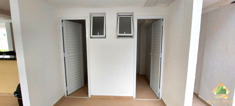 Imagem Apartamento com 2 Quartos à Venda, 93 m² em Barra Da Lagoa - Ubatuba Imagem Apartamento com 2 Quartos à Venda, 93 m² em Barra Da Lagoa - Ubatuba