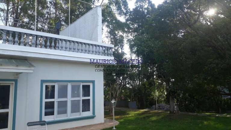 Imagem Casa com 4 Quartos à Venda, 1.725 m² em Residencial Tamboré - Barueri Imagem Casa com 4 Quartos à Venda, 1.725 m² em Residencial Tamboré - Barueri