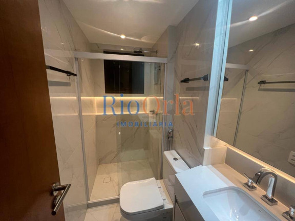 Imagem Apartamento com 4 Quartos à Venda, 149 m² em Barra Da Tijuca - Rio De Janeiro Imagem Apartamento com 4 Quartos à Venda, 149 m² em Barra Da Tijuca - Rio De Janeiro