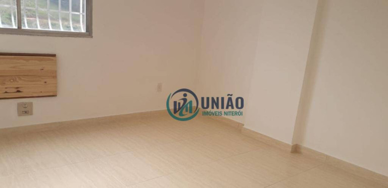 Imagem Apartamento com 2 Quartos à Venda, 76 m² em Fonseca - Niterói Imagem Apartamento com 2 Quartos à Venda, 76 m² em Fonseca - Niterói
