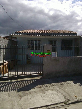Imagem Casa à Venda, 73 m² em Centro - Caraguatatuba Imagem Casa à Venda, 73 m² em Centro - Caraguatatuba