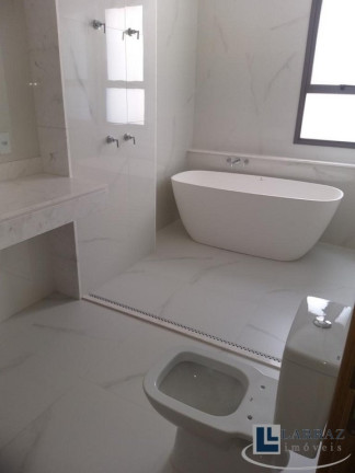 Imagem Imóvel com 4 Quartos à Venda, 376 m² em Bonfim Paulista - Ilhas Do Sul - Ribeirão Preto Imagem Imóvel com 4 Quartos à Venda, 376 m² em Bonfim Paulista - Ilhas Do Sul - Ribeirão Preto