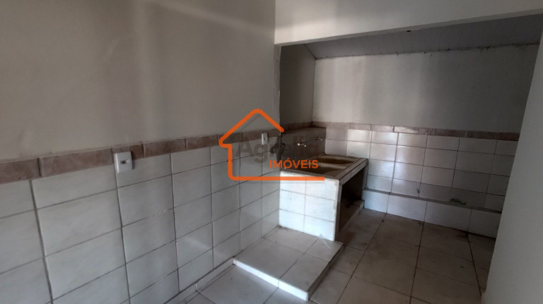 Imagem Casa com 3 Quartos à Venda, 157 m² em Vila Bianchi - Mogi Mirim Imagem Casa com 3 Quartos à Venda, 157 m² em Vila Bianchi - Mogi Mirim