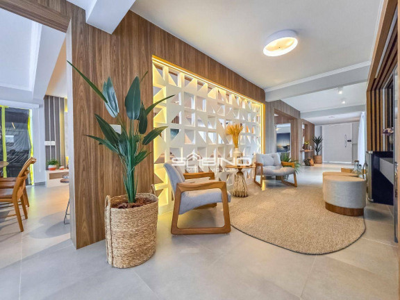Imagem Casa com 6 Quartos à Venda, 470 m² em Riviera De São Lourenço - Bertioga