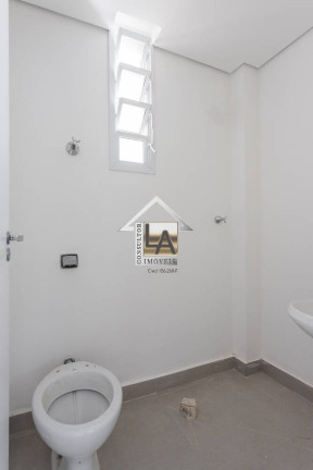 Imagem Apartamento com 3 Quartos à Venda, 225 m² em Jardim Paulista - São Paulo