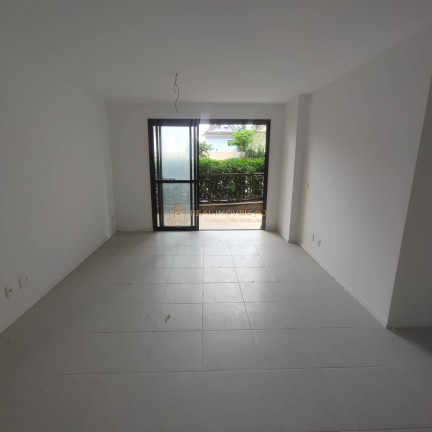 Imagem Apartamento com 3 Quartos à Venda, 150 m² em Recreio Dos Bandeirantes - Rio De Janeiro Imagem Apartamento com 3 Quartos à Venda, 150 m² em Recreio Dos Bandeirantes - Rio De Janeiro