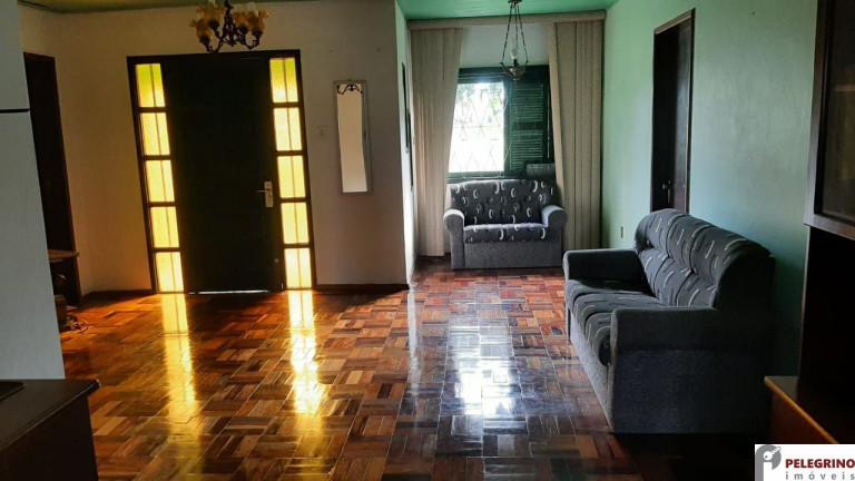 Imagem Casa com 2 Quartos à Venda, 301 m² em Zona Rural - Sentinela Do Sul Imagem Casa com 2 Quartos à Venda, 301 m² em Zona Rural - Sentinela Do Sul