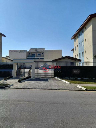 Imagem Casa com 2 Quartos à Venda, 100 m² em Sítio Cercado - Curitiba Imagem Casa com 2 Quartos à Venda, 100 m² em Sítio Cercado - Curitiba