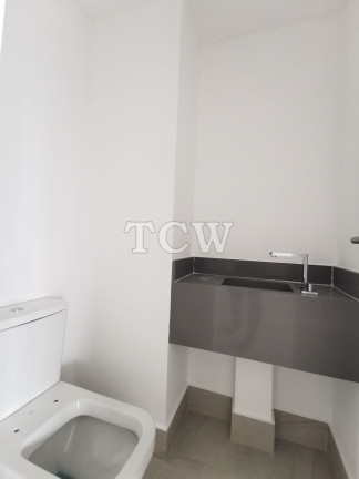 Imagem Apartamento com 3 Quartos à Venda, 120 m² em Aclimação - São Paulo Imagem Apartamento com 3 Quartos à Venda, 120 m² em Aclimação - São Paulo