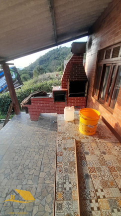 Imagem Chácara com 3 Quartos à Venda, 150 m² em Conquista - Nova Friburgo